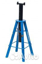 Подставка страховочная (стойка)