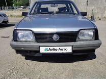 Opel Ascona 1.3 MT, 1985, 240 000 км, с пробегом, цена 200 000 руб.