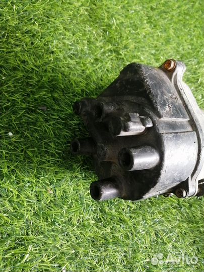 Трамблер Honda Cr-V RD1 B20B 1999