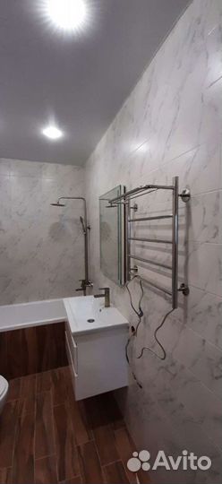 Мастер на час