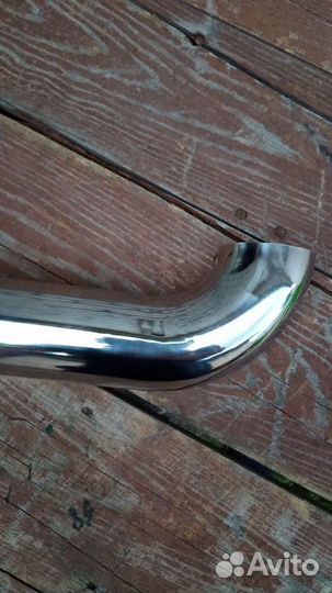 Сварка аргоном