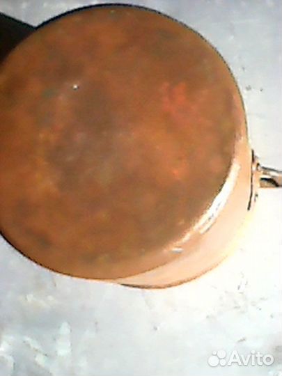 Старина из СССР