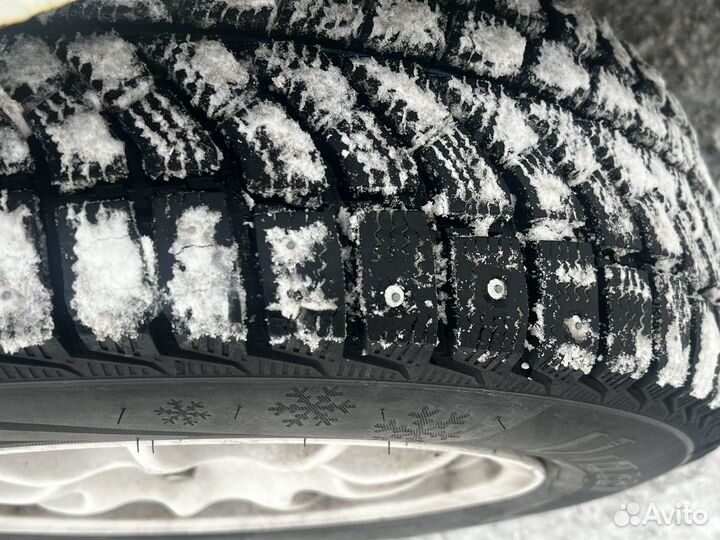 Nissan Bluebird Sylphy 2.0 CVT, 2003, 258 000 км