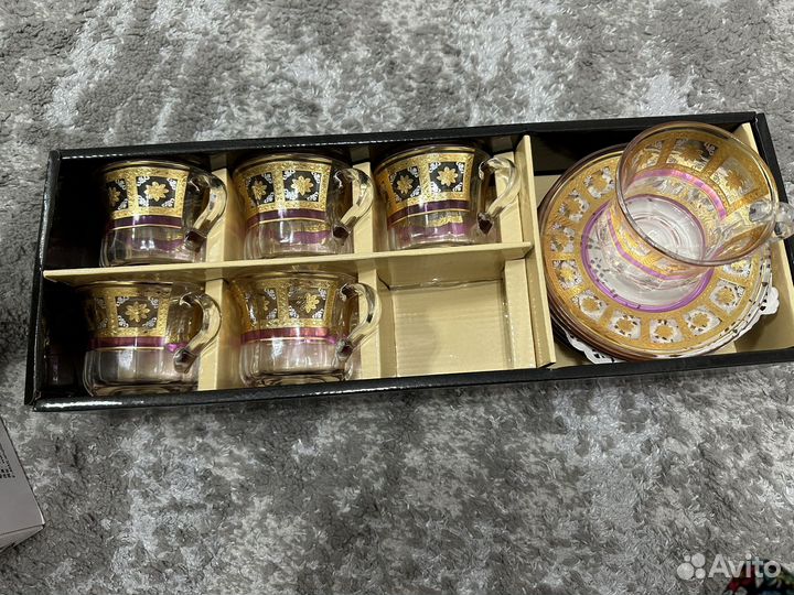 Рюмка