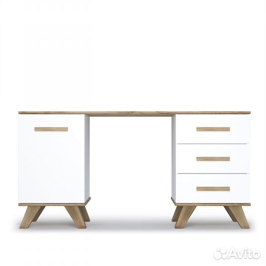 Стол компьютерный