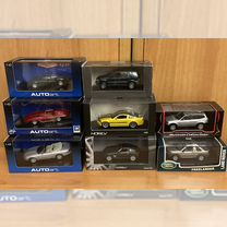 ミニカー Corgi Toys James Bond Aston Martin D.B.5 citroen c 4 b 7 - Товары для хобби и отдыха во всех регионах