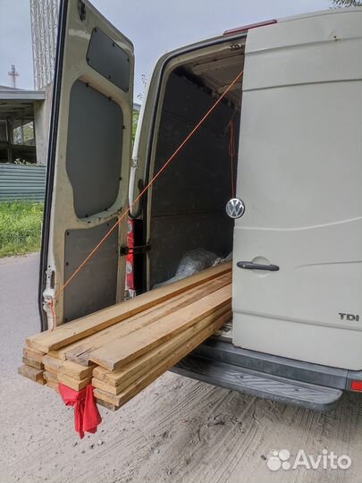 Грузоперевозки Доставка Переезд Перевозка Грузчики