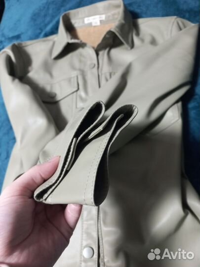 Комплект вещей 40-42,36р