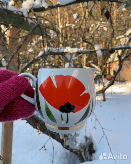 Винтажные сливочники, соусники