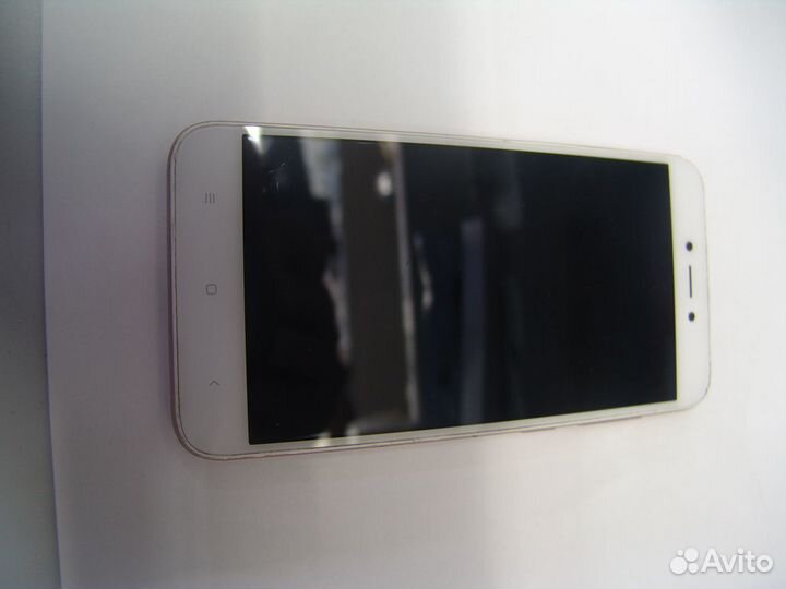 Запчасти к смартфону redmi 5A