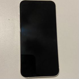 iPhone 12 mini, 256 ГБ