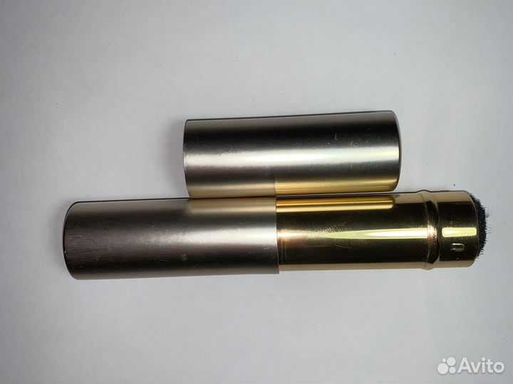 Кисть для пудры и румян Giordani Gold от Oriflame