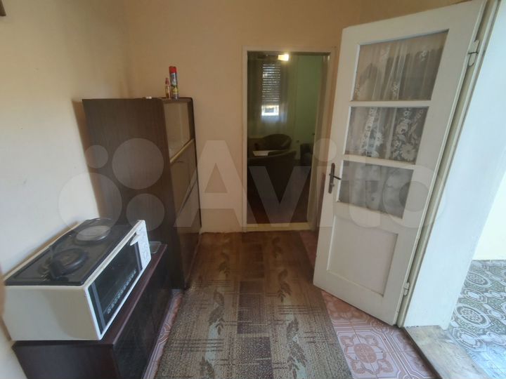 Дом 84 м² на участке 2900 м² (Сербия)