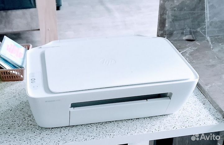 Мфу HP DeskJet 2320