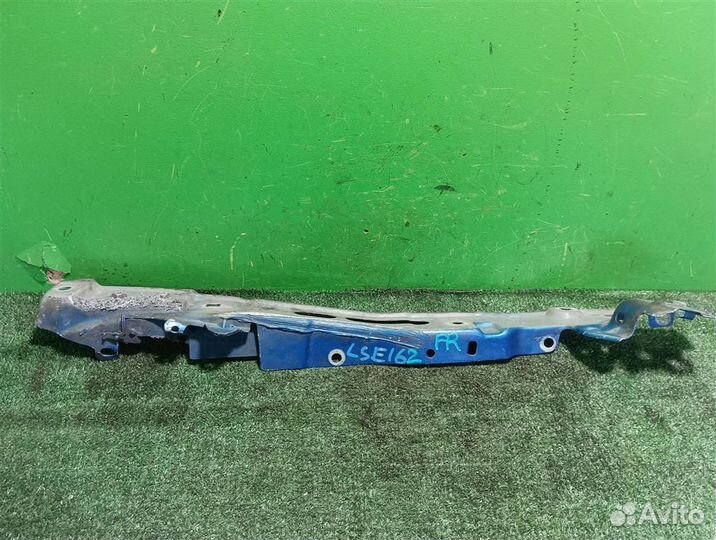 Усилитель крыла передний правый Renault Megane 2