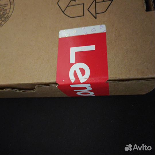 Хаб док-станция Lenovo Travel Hub