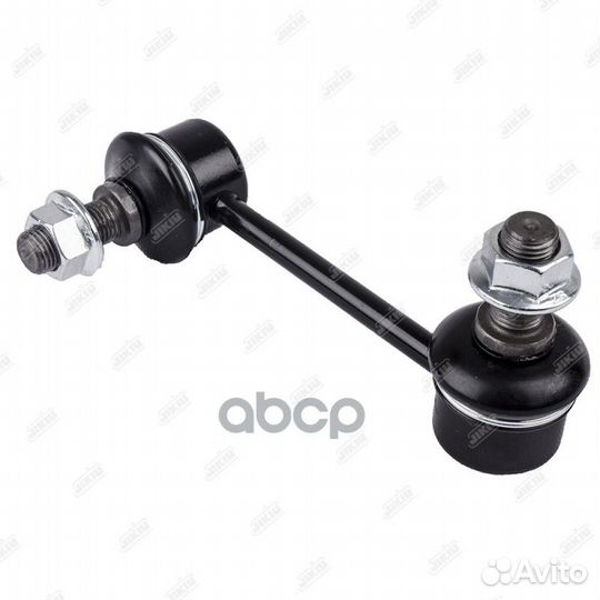 Тяга стабилизатора Nissan Largo W30 (1993-1999)