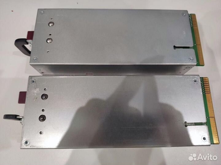 Жесткий диск HP 693648-B21, 403781-001