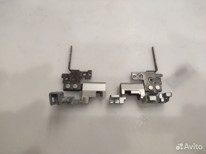 Ноутбук Lenovo ThinkPad t430u запчасти