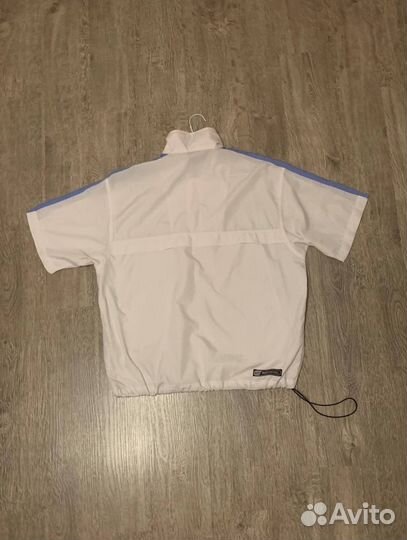 Nike Basketball Training T-shirt