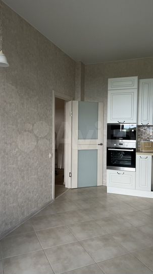 2-к. квартира, 71,7 м², 3/14 эт.