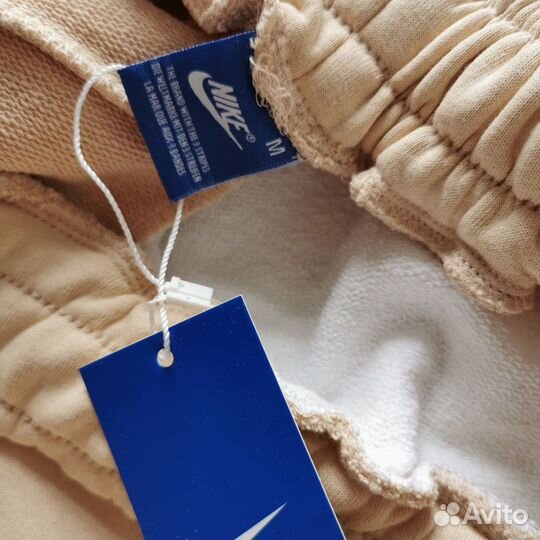 Спортивный костюм Nike Tech