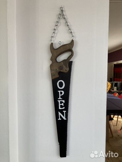 Дизайнерский атрибут