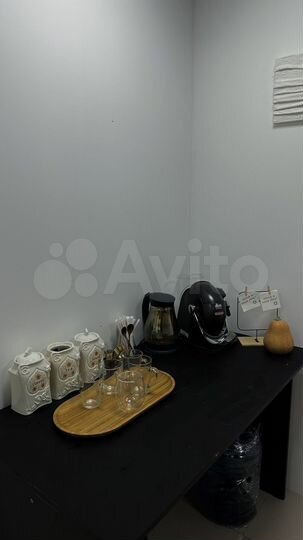 Офис, 30 м²