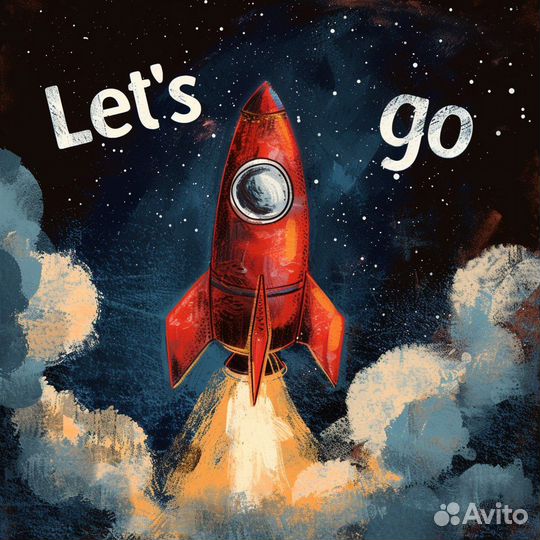 Доля в бизнесе