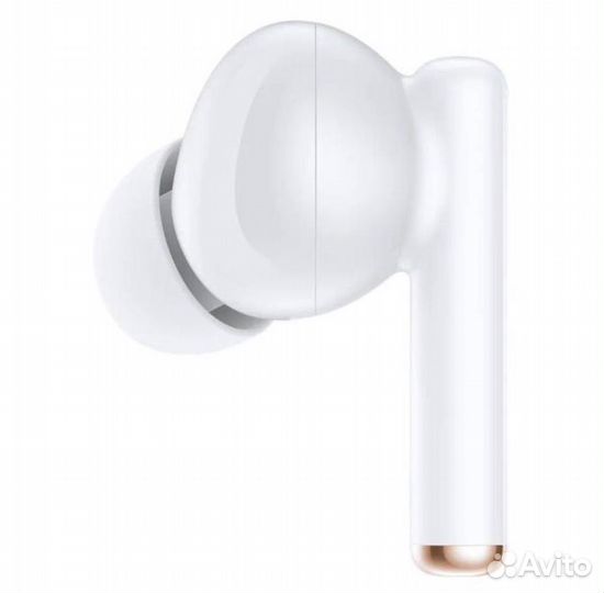 Наушники Honor Choice Earbuds X5 Pro White