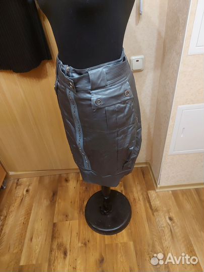 Женские вещи пакетом 46 48 размер