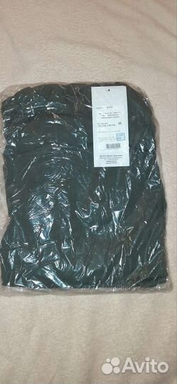 Нательное белье, шлем