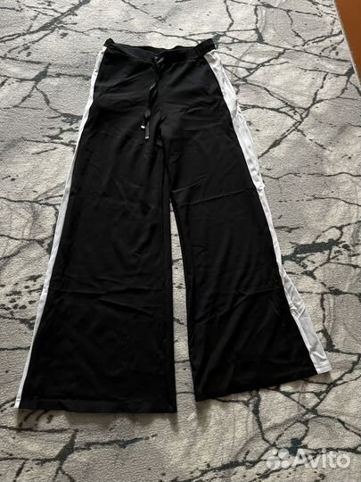 Спортивные штаны