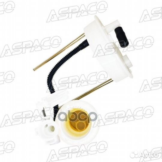 Фильтр топливный В сборе honda accord 2.0/2.4