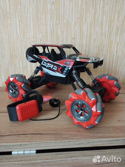 Детские машинки игрушки бу