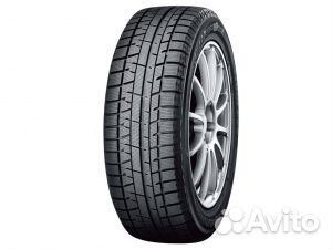 Yokohama Ice Guard IG50+ 225/55 R17