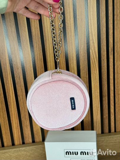 Блокнот с ручкой hermes. Набор gucci. Косметичка
