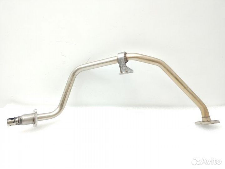 Трубка EGR Volkswagen Golf 5 2.0 FSI 2007