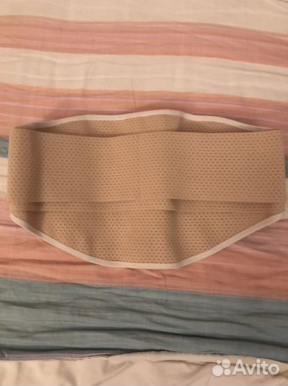 Бандаж для беременных