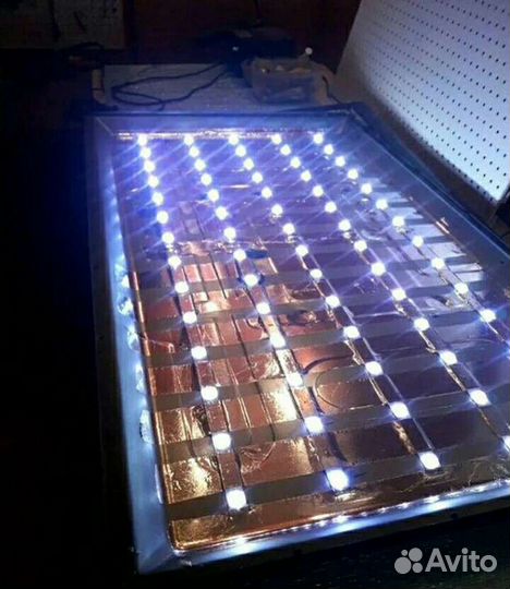 Ремонт телевизоров на дому, частник