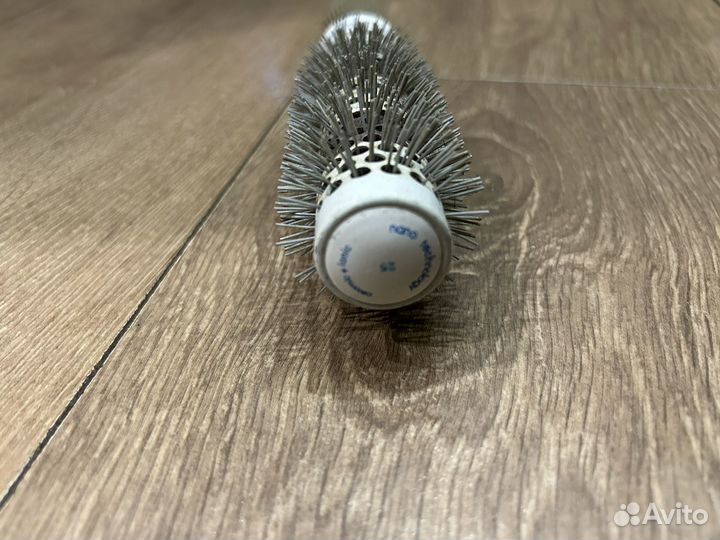 Расческа брашинг