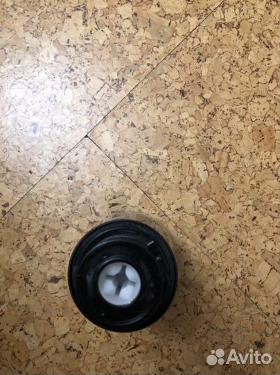 Запчасти от блендера Браун и миксера