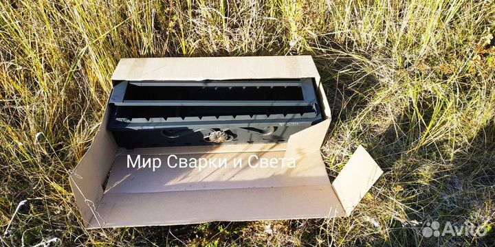 Мангал от производителя 2мм,3мм,4мм