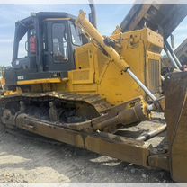 Гусеничный бульдозер Haitui HD32, 2023, Новокузнецк
