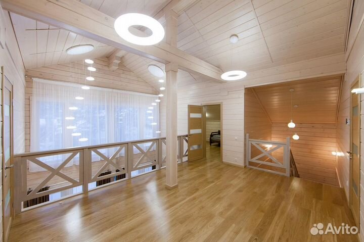 Услуги электрика. Частный мастер