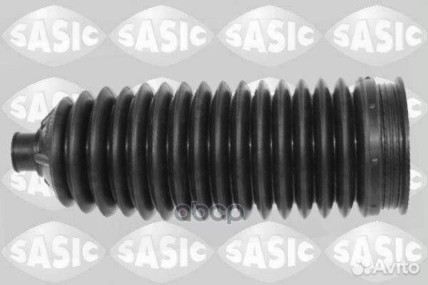 Пыльник рулевой рейки nissan qashqai /X-trail 0