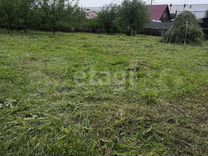 Вовлечение в хозяйственный оборот земельных участков это. Земельный участок мультяшный. Можно продать землю в аренде. Закон по аренде земельных участков. Земельный рынок.