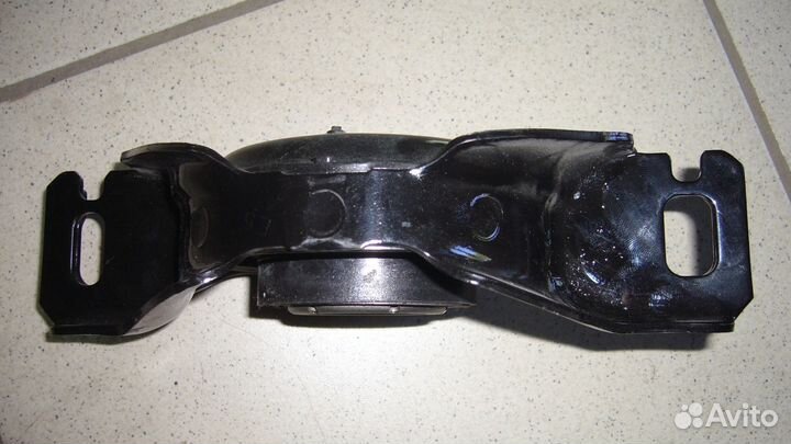 Подшипник подвесной карданного вала