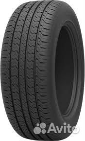 Viatti Bosco H/T V-238 225/55 R18 V