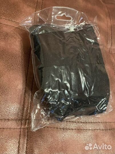 Бандаж до и послеродовой